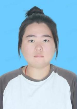 国家励志奖学金+医学康复系+郑瑞侠3