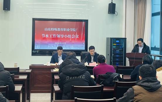 lADPJwY7awMWBFbNC2rNDXk_3449_2922