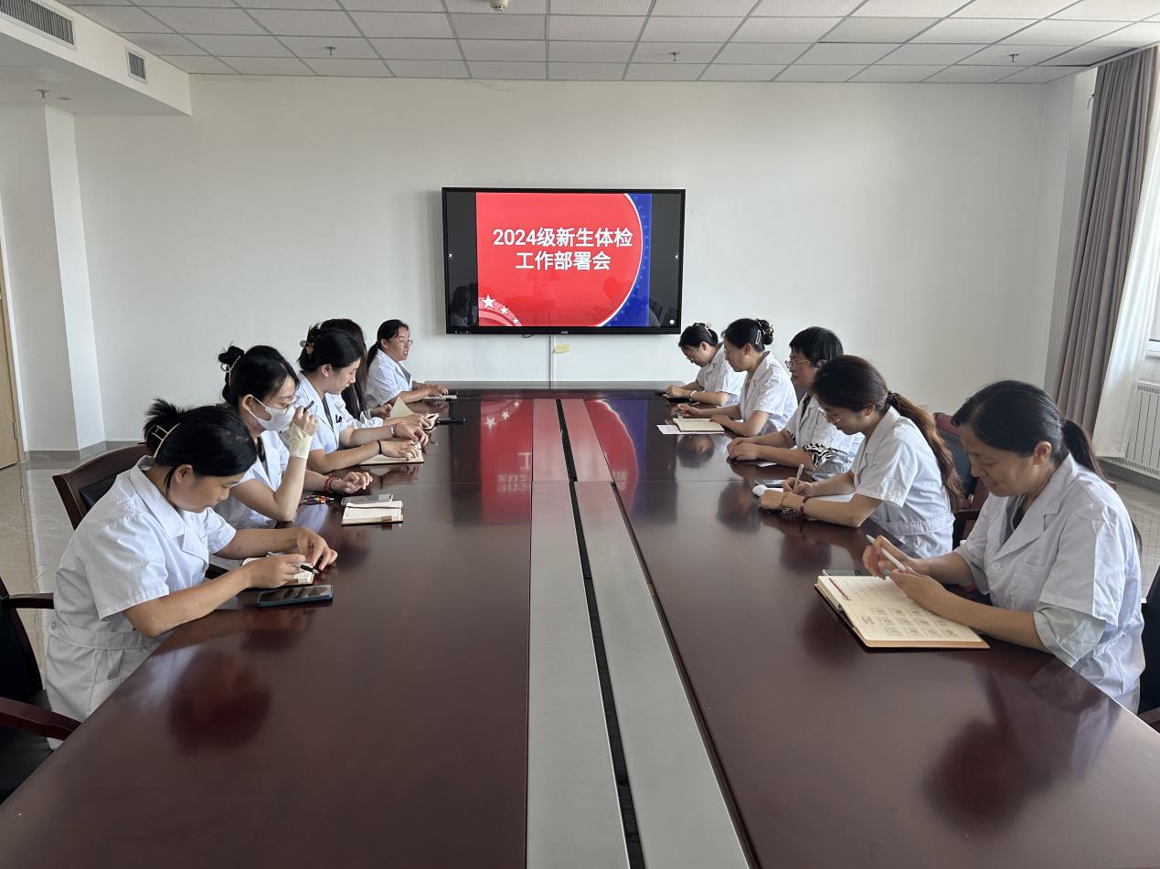 19871d8a29c3f024ac7fcf76615c915e