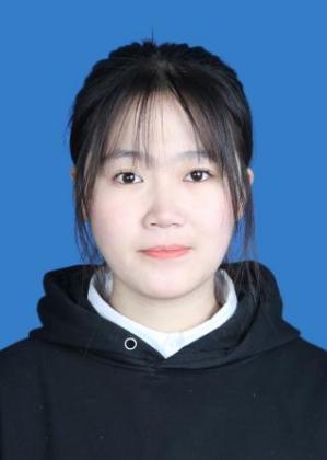 国家励志奖学金+信息技术系+张菊蓉