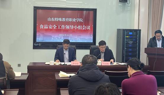 lADPJxRxZZYvlOTNC9DND8A_4032_3024