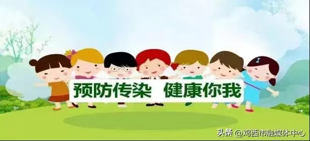 22544446e7e7b71c2607a1d98454220