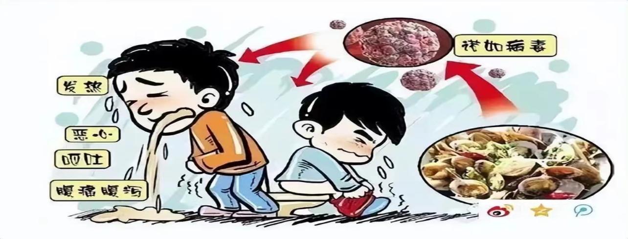 7becbdb3265221a4effb2b48444b75b