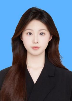 国家励志奖学金+信息技术系+朱玉杰