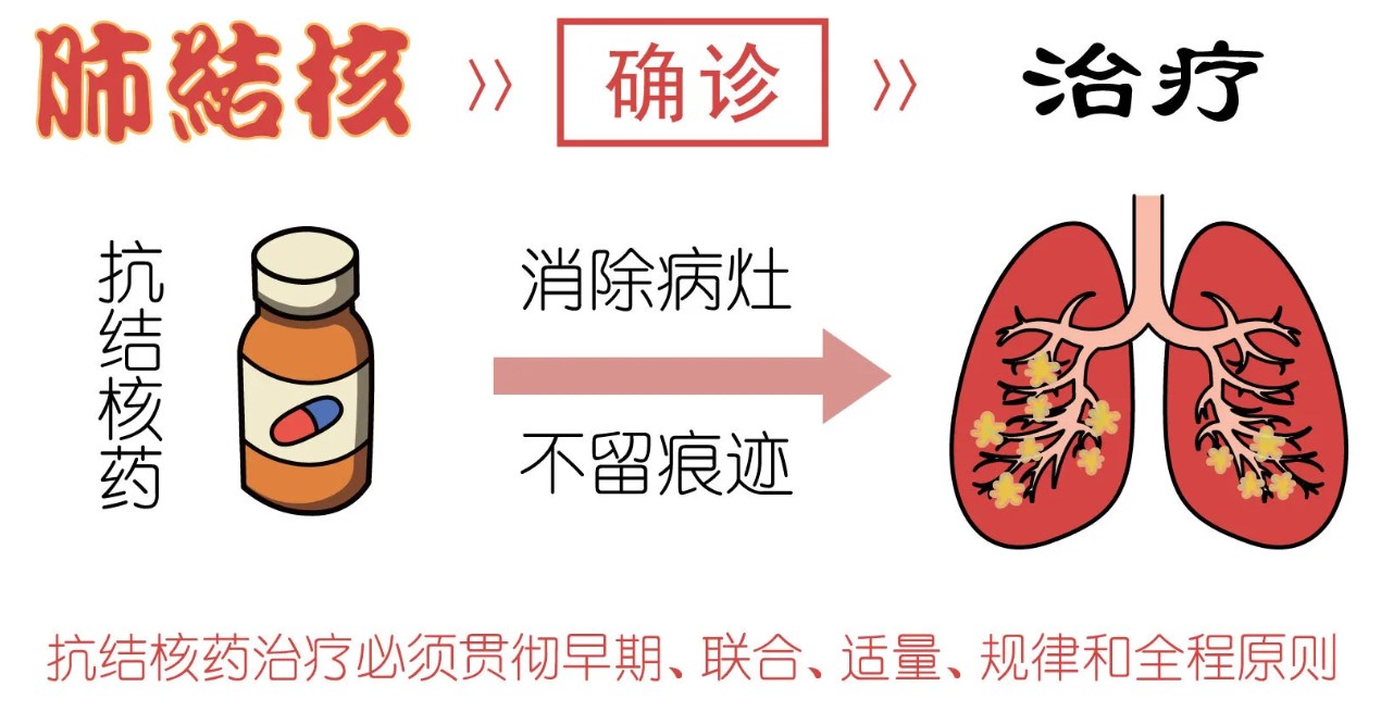 Dingtalk_20241012100123