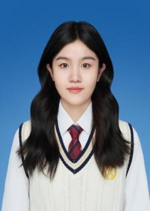 国励志+艺术设计系+甘豆豆