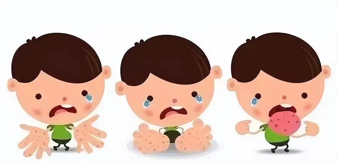 f321325c07d4e7f2b06696f0abf95d6