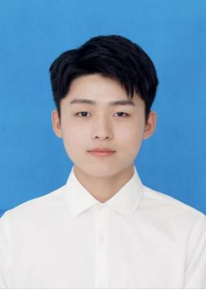 国家励志奖学金+信息技术系+张豪1