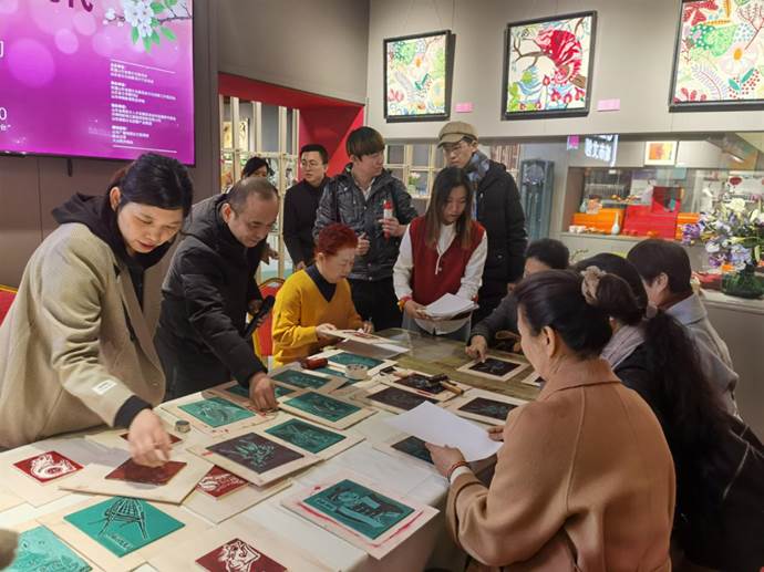 cbb2c3cf55781e3ef72d571dfa8b1e2d