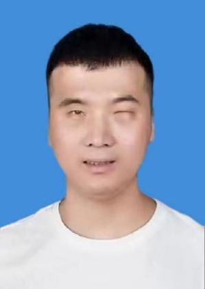 国家励志奖学金+医学康复系+刘康3