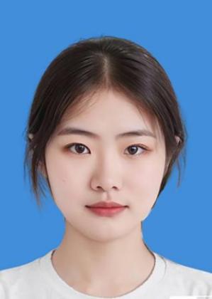 国家励志奖学金+医学康复系+付小艺3