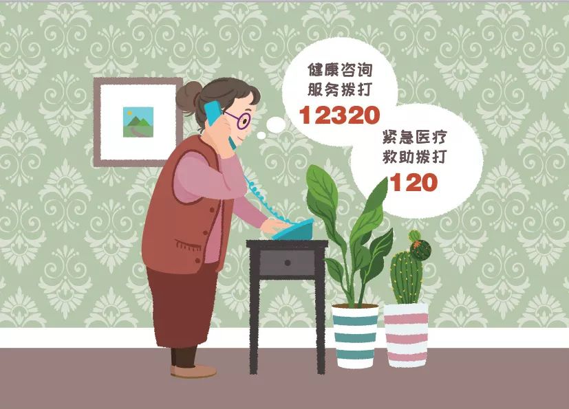 https://mmbiz.qpic.cn/mmbiz_jpg/9NAztLTicrHtVPNticWUwPKw0IvqDZ682DgDZIT4Hm8wWtFEx0DYibmg7YBrTNCibPCIv8BGnD1aeb9W31erxhicvsA/640?wx_fmt=jpeg&wxfrom=5&wx_lazy=1&wx_co=1&tp=wxpic