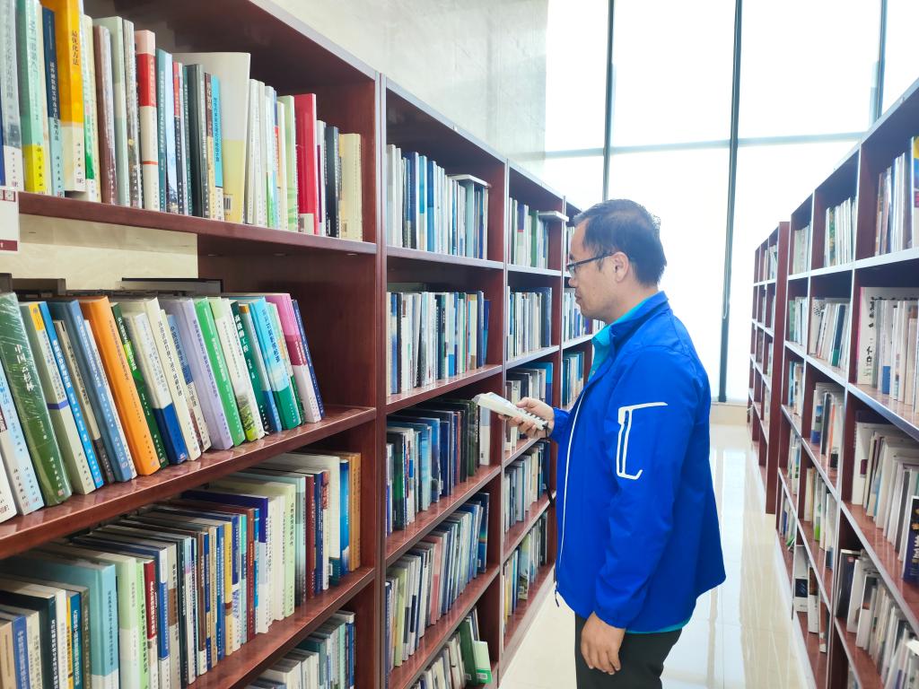 f022690264639c71d34b2e24c2d04cb