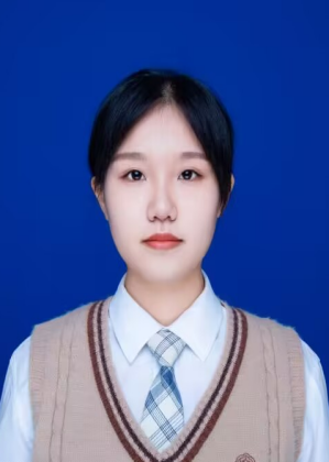 A17969B1-DBB9-48e3-8F08-41975D86C183