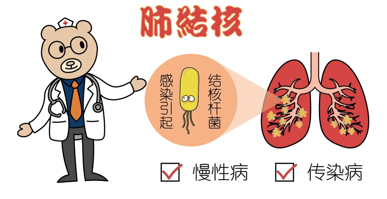 Dingtalk_20241012100102